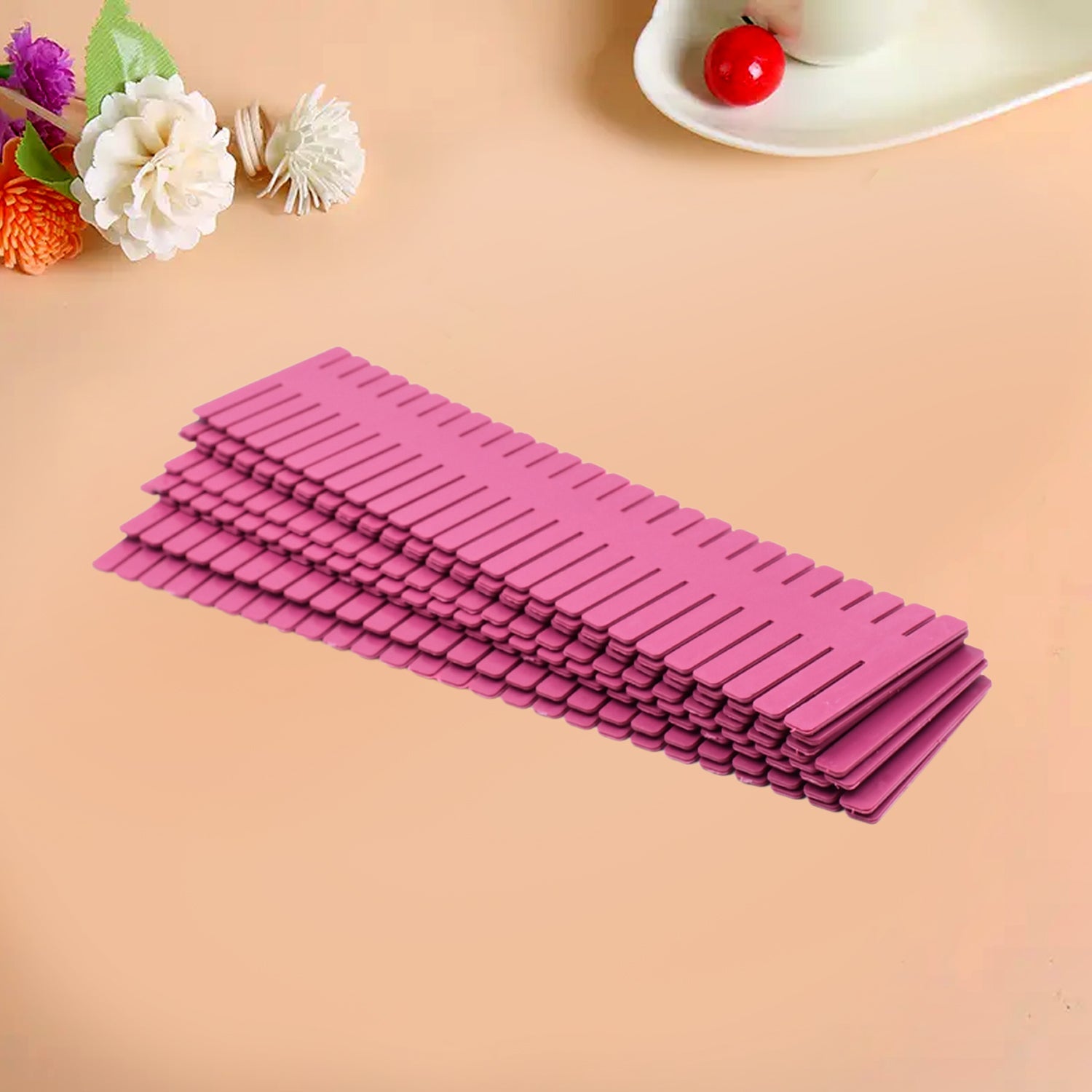 1164 Plastic Adjustable Grid Drawer Dividers Organizers Closet Straps For Home And Kitchen Drawer Use 1164 Plastic Adjustable Grid Drawer Dividers Organizers Closet Straps For Home And Kitchen Drawer Use